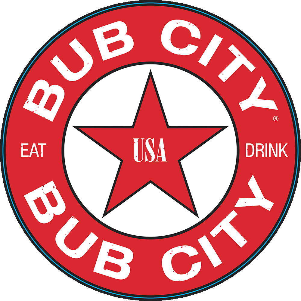BUB CITY